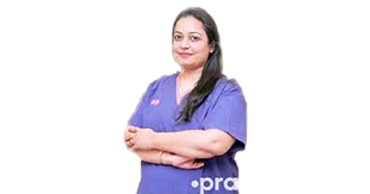 free online doctor consultation india